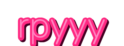 rpyyy — logo kanal