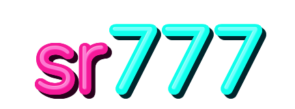 sr777 — logo kanal