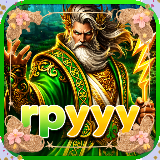 rpyyy — mitra unggulan
