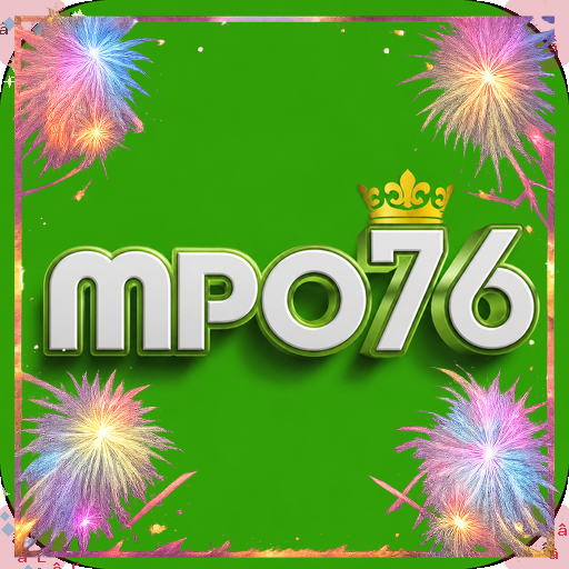 mpo76 — galeri pratinjau Resmi APK