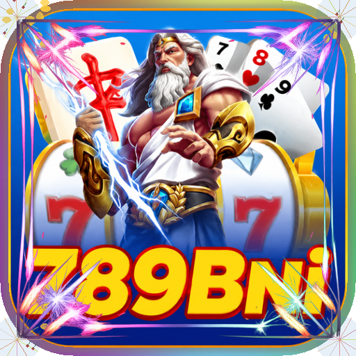 789bni — mitra unggulan